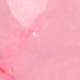 彩色