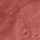 Watermelon Red