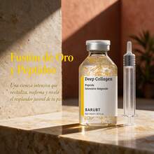 Serums & Facial Treatment - Collagen - View 3