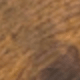 Rust Brown