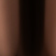 棕色