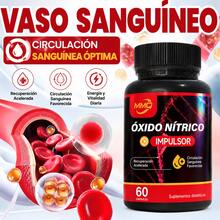 MMQ Vitamins/Minerals - 60 Capsules - View 3