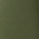 Dark Green B