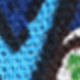 Multicolor