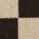 Black-brown