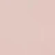 Translucent Powder