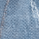 Medium Wash