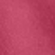 Raspberry Red