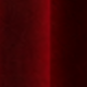 多色-061201
