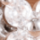 4PCS - Silver