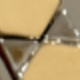 Silver and Gold