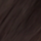彩色