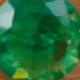 4PCS-gold 1