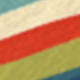 Multicolor