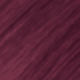 #99J Wine Red