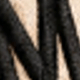 MultiWarna