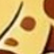 彩色