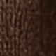 Coklat