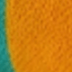 Multicolor