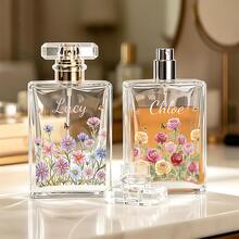 Customized Refillable Containers - 20ml - View 5