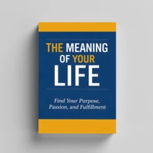 Focus, Organization & Life Purpose Notebooks, Daily Planning, Concentration, Productivity, Personal Growth, Purpose Discovery, Passion, Fulfillment And Positive Habit Development For Everyday Learning - Focus & Personal Growth - View 10