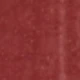 #203-6.5ml