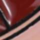 彩色