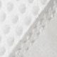 White Rice