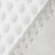 White Rice