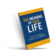 Focus, Organization & Life Purpose Notebooks, Daily Planning, Concentration, Productivity, Personal Growth, Purpose Discovery, Passion, Fulfillment And Positive Habit Development For Everyday Learning - Focus & Personal Growth - View 6