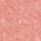 BB03 Pink Blue Packaging