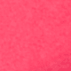 V07 Pink Blue Packaging
