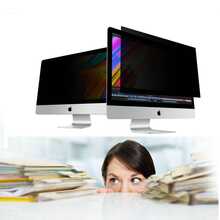 Tela de privacidade para monitor de 27 polegadas - Visão 6