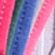 Multicolor