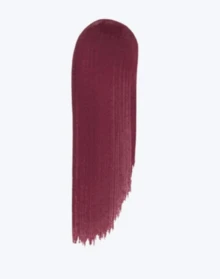GUCCI Brillo Labial Mate 6.5ml, Textura de Terciopelo de Nube, Acabado de Polvo de Un Solo Trazo, Ligero y Sin Peso, Duradero y Sin Desvanecimiento, 25#505#208#521#203#311#413#607#114 - #607-6.5ml - Ver 2