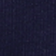 Navy Blue Set