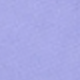 Mauve Purple