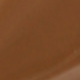 棕色