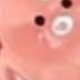 彩色