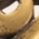 Antique Gold