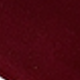 Wine Red Seam-free Beanie