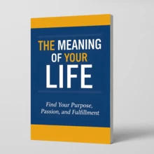 Focus, Organization & Life Purpose Notebooks, Daily Planning, Concentration, Productivity, Personal Growth, Purpose Discovery, Passion, Fulfillment And Positive Habit Development For Everyday Learning - Focus & Personal Growth - View 7