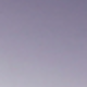 Double Grey Lens