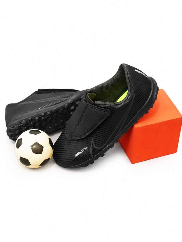 Nike Mercurial 15 TF Kids' Football Boots