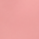80*40cm