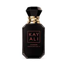 KAYALI OUDGASM CHOCOLATE OUD | 11 – Eau de Parfum 30 ml - Fruktig & Citrus - Visa 2