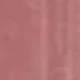 #114-6.5ml
