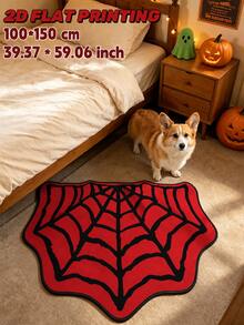 2026 Spring/Summer Bestseller, Outdoor Welcome Mat! Multi-Size Easy-Clean Carpet, Decorative Rug, Door Mat, Bedroom Carpet, Kitchen Carpet, Bathroom Carpet, Welcome Mat, Kitchen Rug, Outdoor Carpet, Hotel/Office Decor Carpet, Small Rug, Dirt-Resistant & Vacuum Cleanable - Multicolor - View 13
