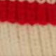 Red and White