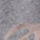 Grayish White
